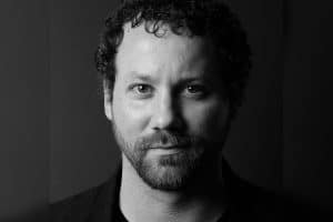 50 Tech Entrepreneurs To Watch In 2021 Grant Powell Tech Entrepreneurs