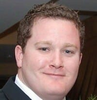 John Corrigan – Chief Interviewer at TravelsOfJohn