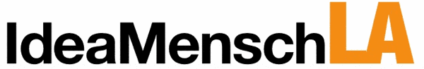 IdeaMensch Needs Your Help