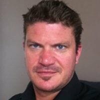 Anthony Erwin - Founder and CEO of StreetSpark