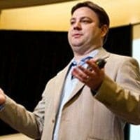 David Gass - Entrepreneur and Expert Website Buyer and Seller