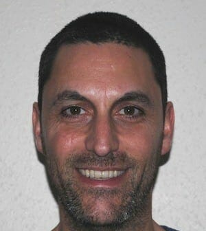David Aparicio – Founder of WaveTime