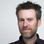 10 People Who Made Me A Better Marketer