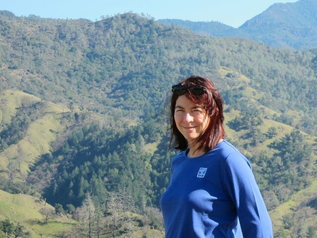 Jean MacDonald - Partner at Smile
