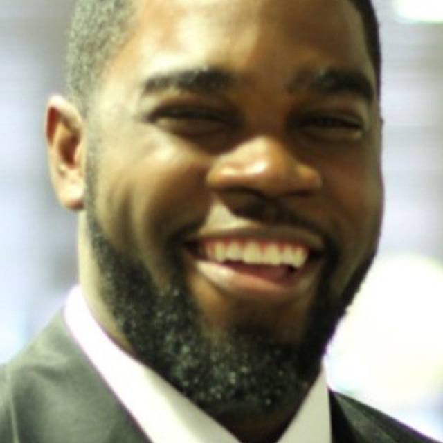 Dwight Peters - Founder and CEO of Slate & Stylus