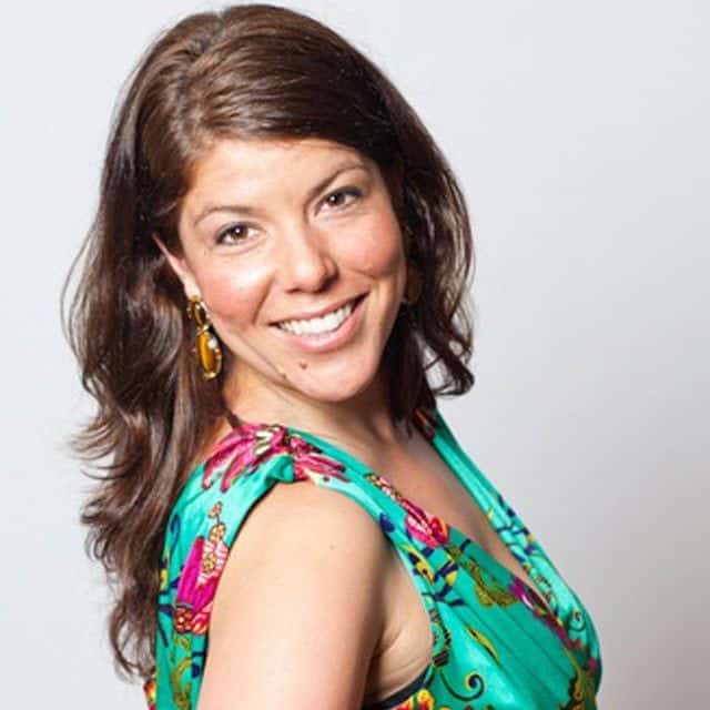 Dana Humphrey - PR Consultant and Owner at Whitegate PR