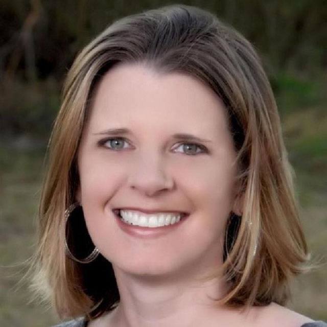 Nora Whalen - Vice President and Co-founder of W4C3