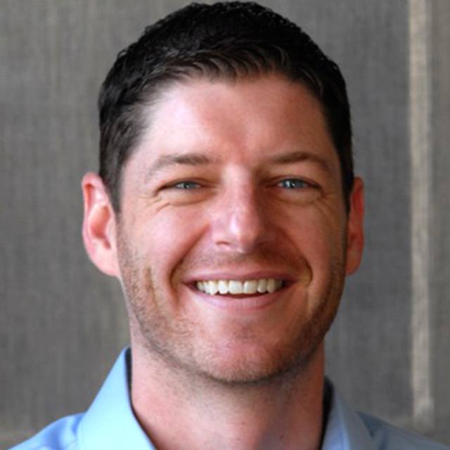 Paul Roetzer - Founder and CEO of PR 20/20