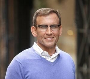 50 Health Entrepreneurs to watch in 2021 Ara Chackerian Health Entrepreneurs