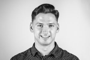 51 Remarkable Young Entrepreneurs To Watch in 2021 David Siksnans Young Entrepreneurs