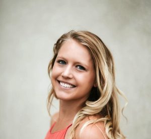 51 Remarkable Young Entrepreneurs To Watch in 2021 Jordan Wavra - Young Entrepreneurs