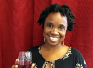 50 Health Entrepreneurs to watch in 2021 Aaliyah Nitoto Health Entrepreneurs