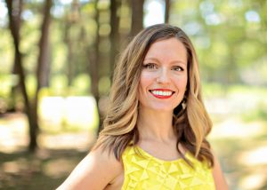 50 Health Entrepreneurs to watch in 2021 Kari Pesch Health Entrepreneurs