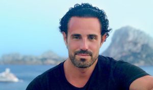 50 Health Entrepreneurs to watch in 2021 Miguel Cunha Health Entrepreneurs