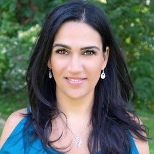 50 Health Entrepreneurs to watch in 2021 Shilamida Kupershteyn Health Entrepreneurs