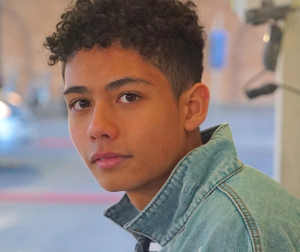 51 Remarkable Young Entrepreneurs To Watch in 2021 Josyah Lavina-Maldonado Young Entrepreneurs