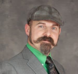 50 Health Entrepreneurs to watch in 2021 Terry Fox Health Entrepreneurs