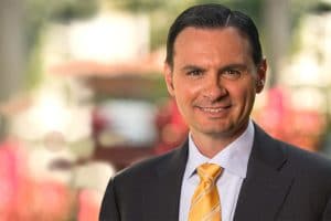 50 Health Entrepreneurs to watch in 2021 Bill Andreoli Health Entrepreneurs