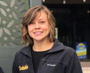 51 Remarkable Young Entrepreneurs To Watch in 2021 Grechen Huebner Young Entrepreneurs