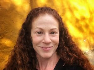 50 Health Entrepreneurs to watch in 2021 Lee Sahlaney Health Entreprneurs