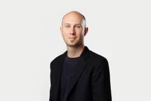 50 Health Entrepreneurs to watch in 2021 Shawn Kernes Health Entrepreneurs