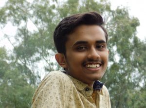 51 Remarkable Young Entrepreneurs To Watch in 2021 Abhas Suman Young Entrepreneurs