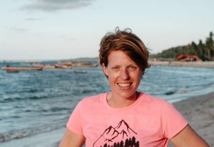 101 Female Entrepreneurs To Watch in 2021 Bex Band Female Entrepreneur