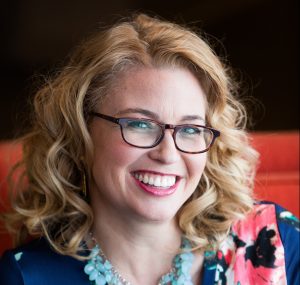 101 Female Entrepreneurs To Watch in 2021 Heather Vickery Female Entrepreneurs