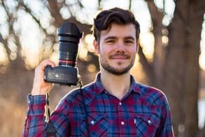 51 Remarkable Young Entrepreneurs To Watch in 2021 Jacob Landis-Eigsti Young Entrepreneurs