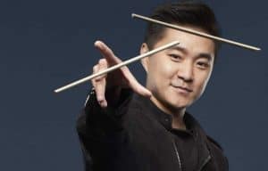 51 Remarkable Young Entrepreneurs To Watch in 2021 Peter Yang Young Entrepreneurs