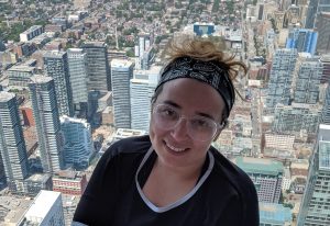 51 Remarkable Young Entrepreneurs To Watch in 2021 Alexandria Sims Young Entrepreneurs