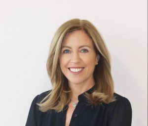 101 Female Entrepreneurs To Watch in 2021 Nicole Authier