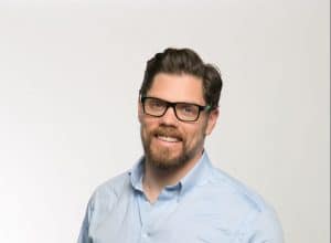 50 Tech Entrepreneurs To Watch In 2021 Theron McCollough Tech Entrepreneurs