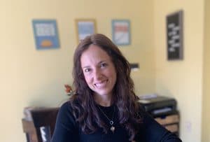 101 Female Entrepreneurs To Watch in 2021 Wendy Margolin