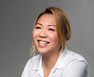 50 Tech Entrepreneurs To Watch In 2021 Yvonne Lo Tech Entrepreneurs