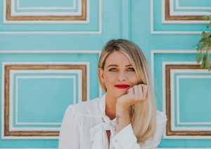 101 Female Entrepreneurs To Watch in 2021 Alyssa McGarry Female Entrepreneurs