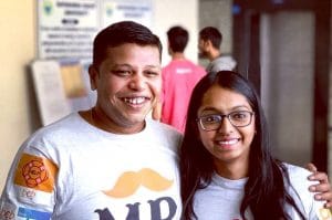 101 Female Entrepreneurs To Watch in 2021 Chhavi Agarwal Female Entrepreneurs