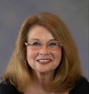 50 Health Entrepreneurs to watch in 2021 Ilene Leshinsky Health Entrepreneurs