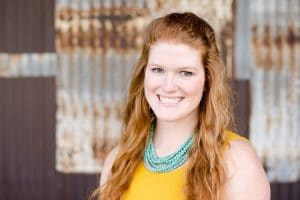 101 Female Entrepreneurs To Watch in 2021 Margaret Geiger