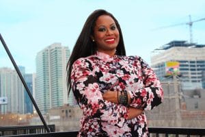 101 Female Entrepreneurs To Watch in 2021 Tephra Miriam