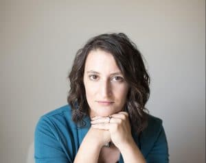 101 Female Entrepreneurs To Watch in 2021 Elizabeth London Female Entrepreneurs