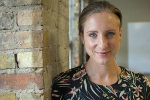 101 Female Entrepreneurs To Watch in 2021 Gracie Miller Female Entrepreneurs