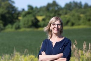 101 Female Entrepreneurs To Watch in 2021 Leslie Bradford-Scott Female Entrepreneurs