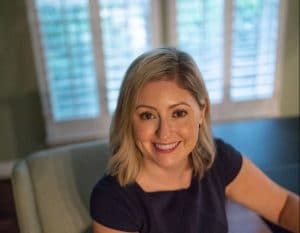 101 Female Entrepreneurs To Watch in 2021 Olivia Whipple