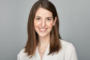 101 Female Entrepreneurs To Watch in 2021 Zoe Share