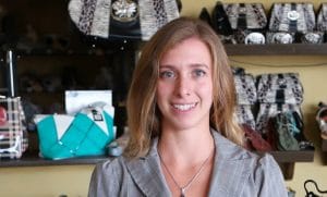 50 Health Entrepreneurs to watch in 2021 Laina Gossman Health Entrepreneurs