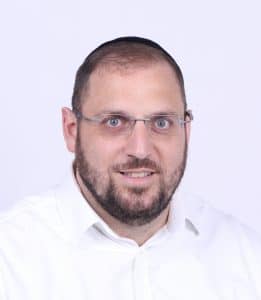 50 Tech Entrepreneurs To Watch In 2021 Aaron Lazor Tech Entrepreneurs