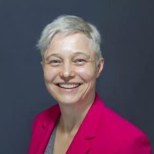 50 Tech Entrepreneurs To Watch In 2021 Dvorah Graeser Tech Entrepreneurs