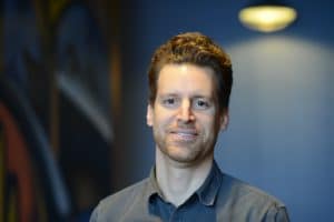 50 Tech Entrepreneurs To Watch In 2021 Hans Angermeier Tech Entrepreneurs