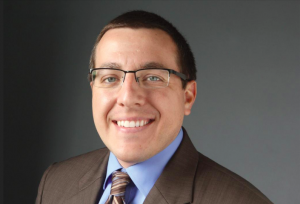 50 Tech Entrepreneurs To Watch In 2021 Jonathan Ogurchak Tech Entrepreneurs